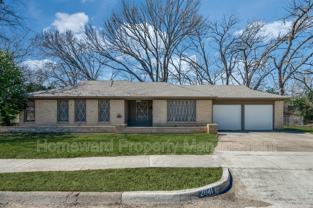 2841 Scruggs Park Dr - Photo 1 of 1