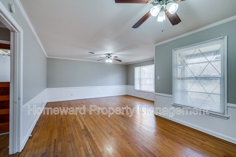 2841 Scruggs Park Dr - Photo 4 of 13