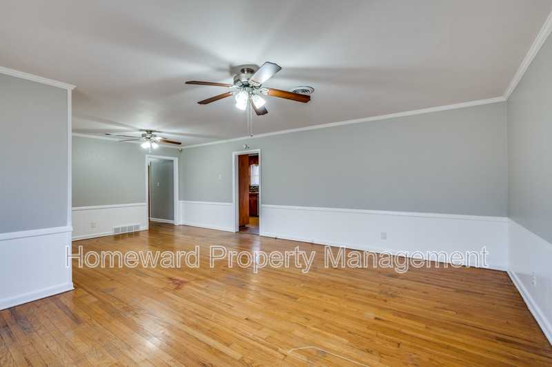 2841 Scruggs Park Dr - Photo 5 of 13