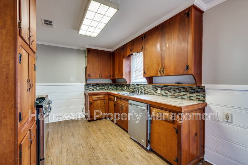 2841 Scruggs Park Dr - Photo 7 of 13