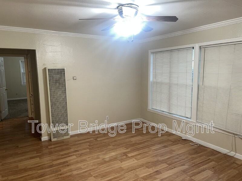 2841 Taft St - Photo 7 of 16