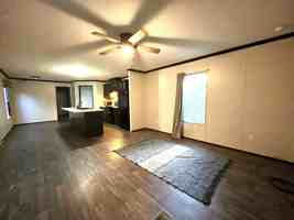 featured image of 10 Duncan Ln