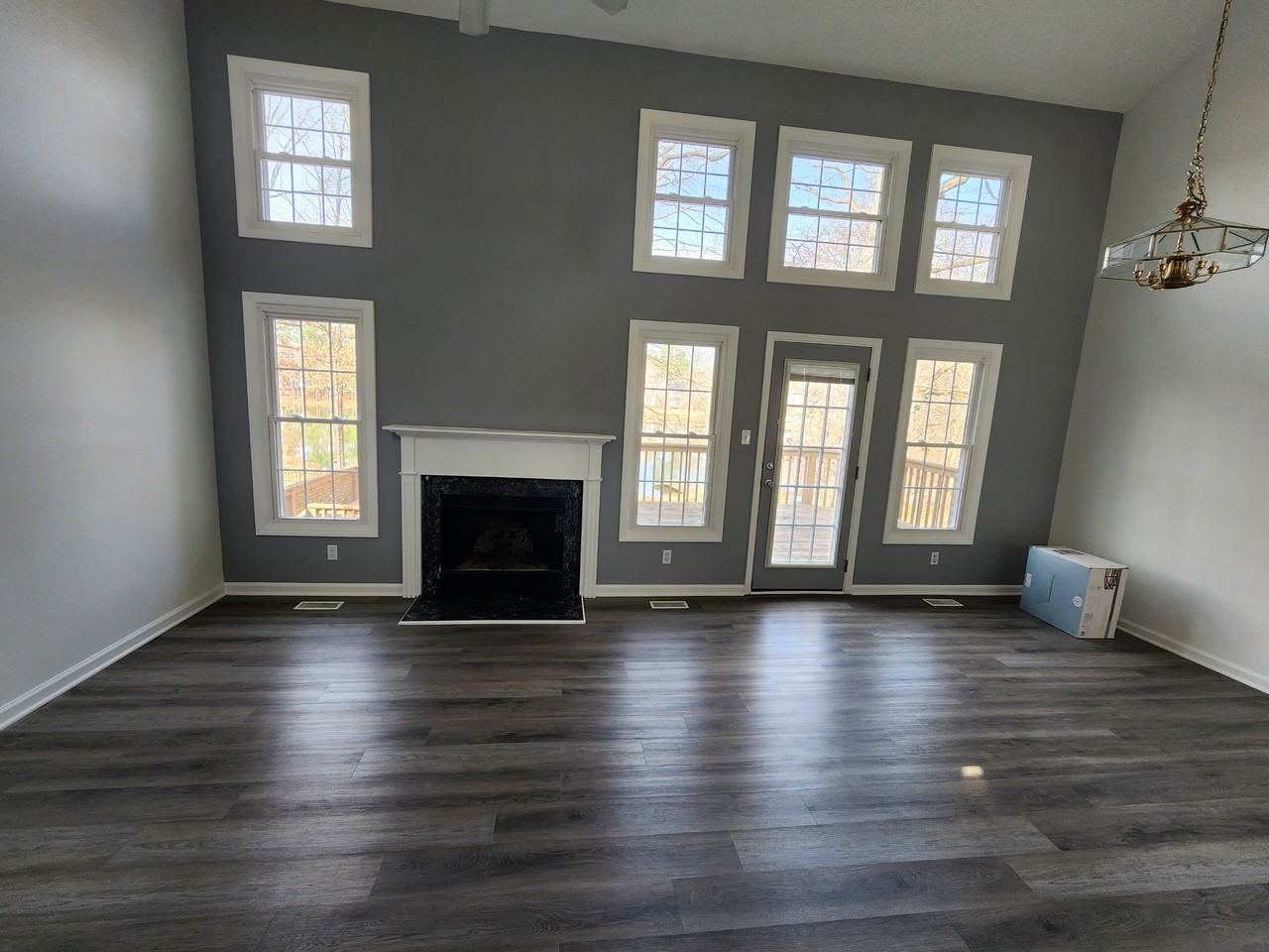 625 Thistlegate Trl - Photo 4 of 22