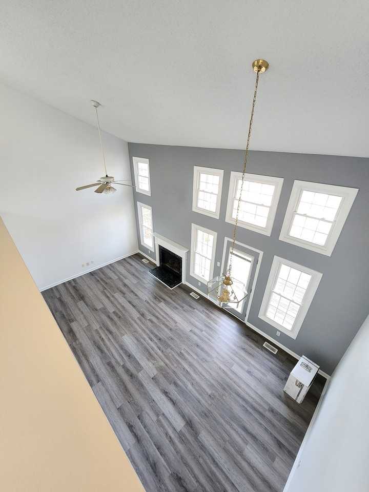 625 Thistlegate Trl - Photo 5 of 22