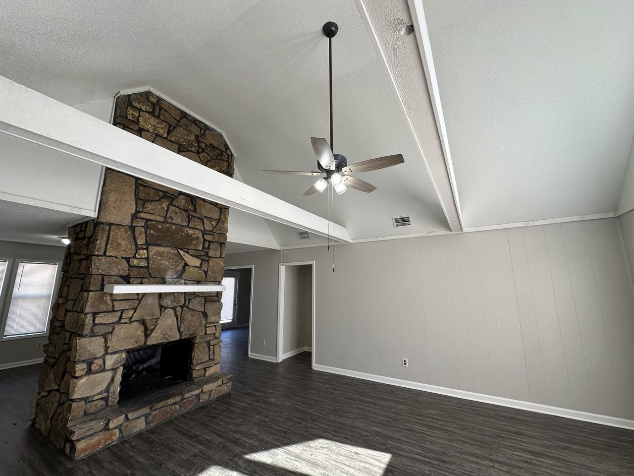 5694 Elmore Rd - Photo 2 of 18