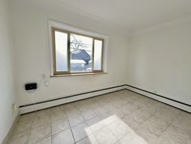 7555 Wyandotte St E - Photo 1 of 1