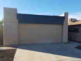 11110 N 82nd Ln - Photo 1 of 1