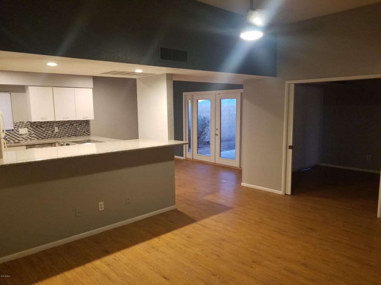 11110 N 82nd Ln - Photo 2 of 19