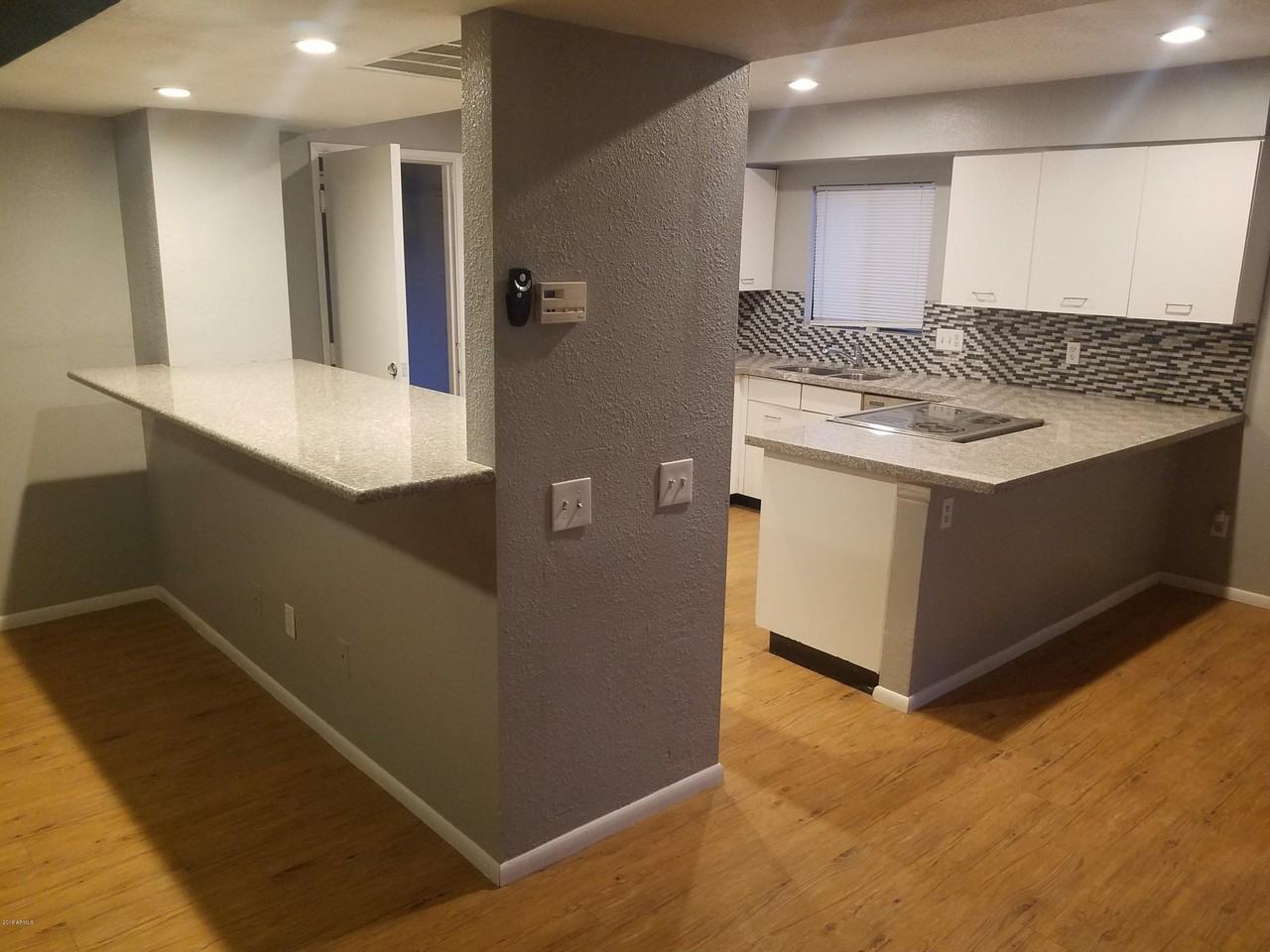 11110 N 82nd Ln - Photo 5 of 19