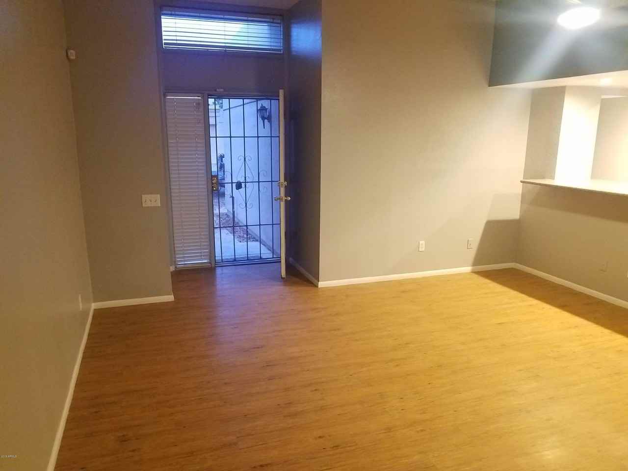 11110 N 82nd Ln - Photo 6 of 19