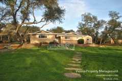 7457 Shadow Oaks Ln - Photo 1 of 1