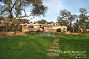 7457 Shadow Oaks Ln - Photo 1 of 1