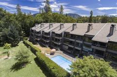 115 Rogue River Hwy #101 - Photo 1 of 1