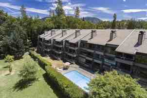 featured image of 115 Rogue River Hwy #101