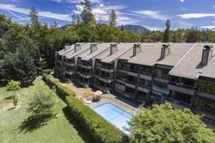 115 Rogue River Hwy #101 - Photo 1 of 1