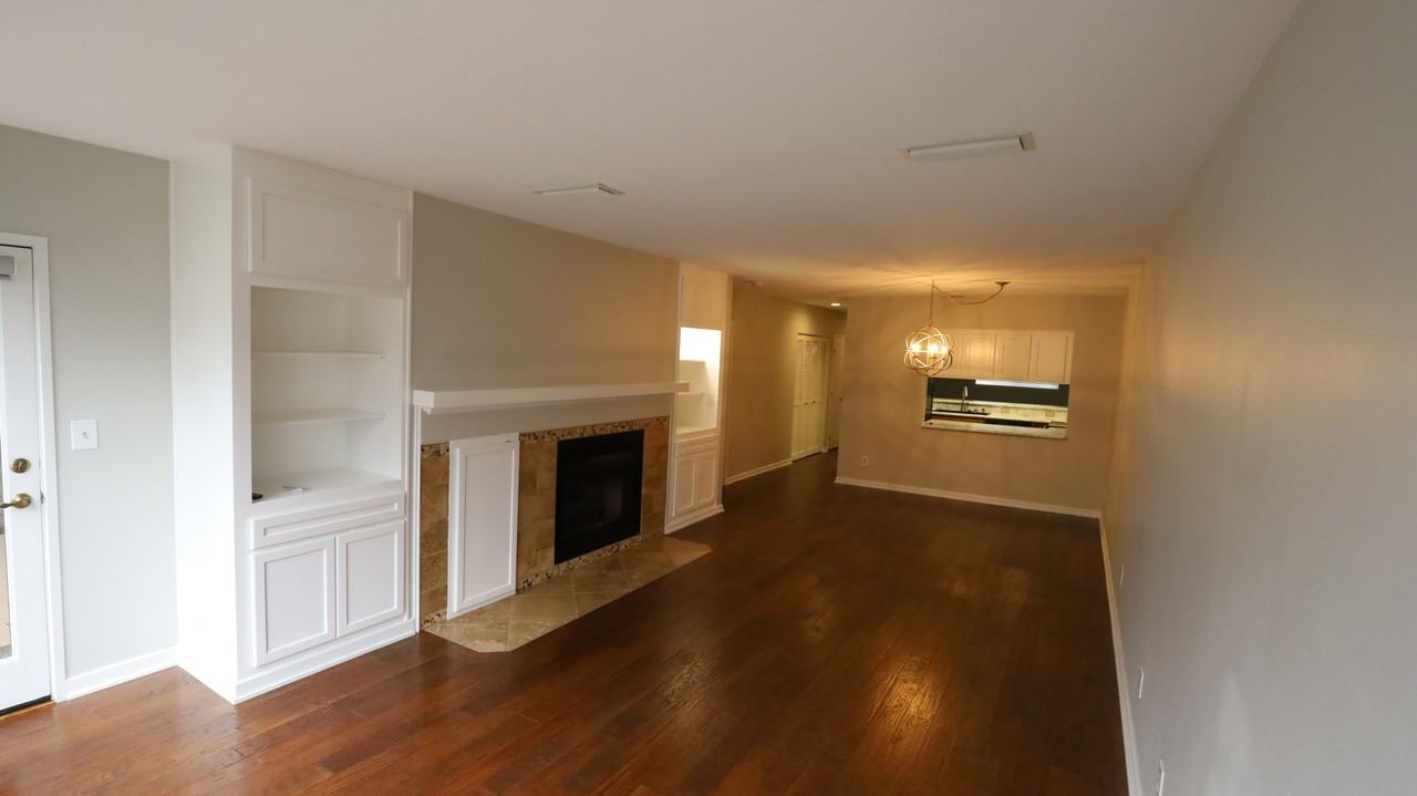 115 Rogue River Hwy #101 - Photo 4 of 8