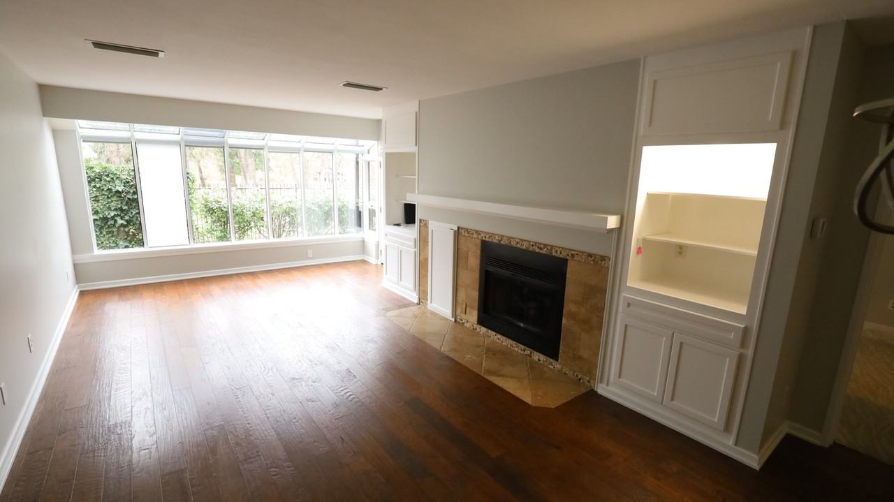 115 Rogue River Hwy #101 - Photo 5 of 8