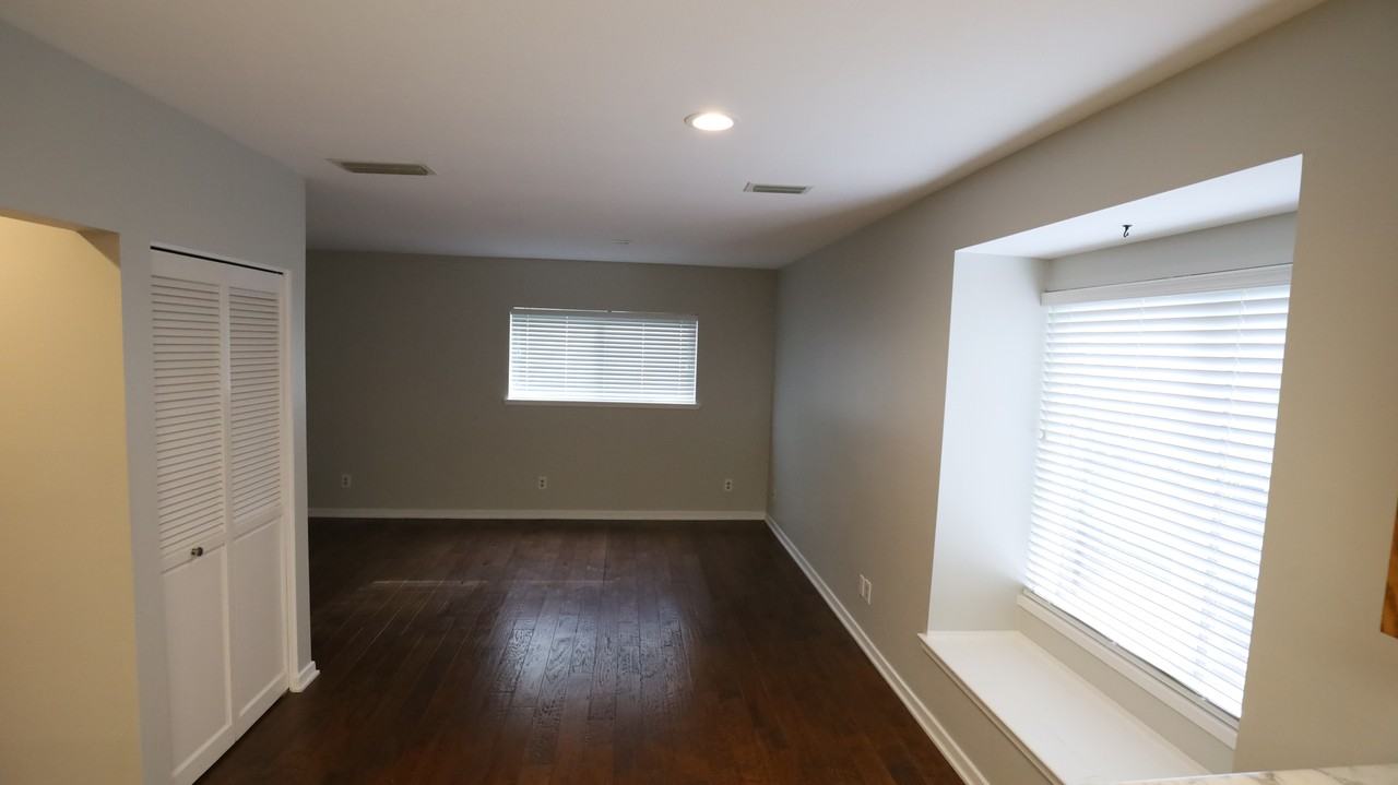 115 Rogue River Hwy #101 - Photo 7 of 8