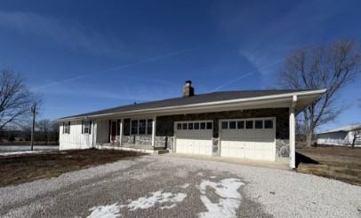 15706 E 245th St - Photo 2 of 30