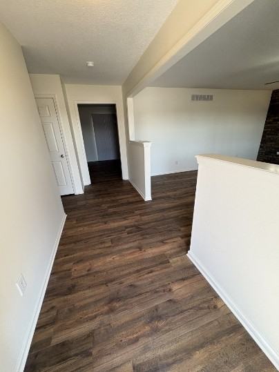 15706 E 245th St - Photo 3 of 30