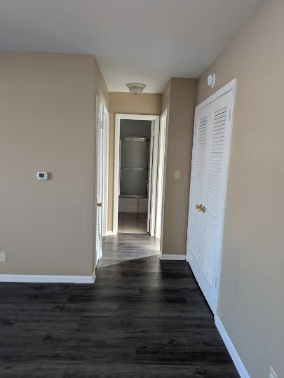 5616 N Strathbury Ave - Photo 3 of 15