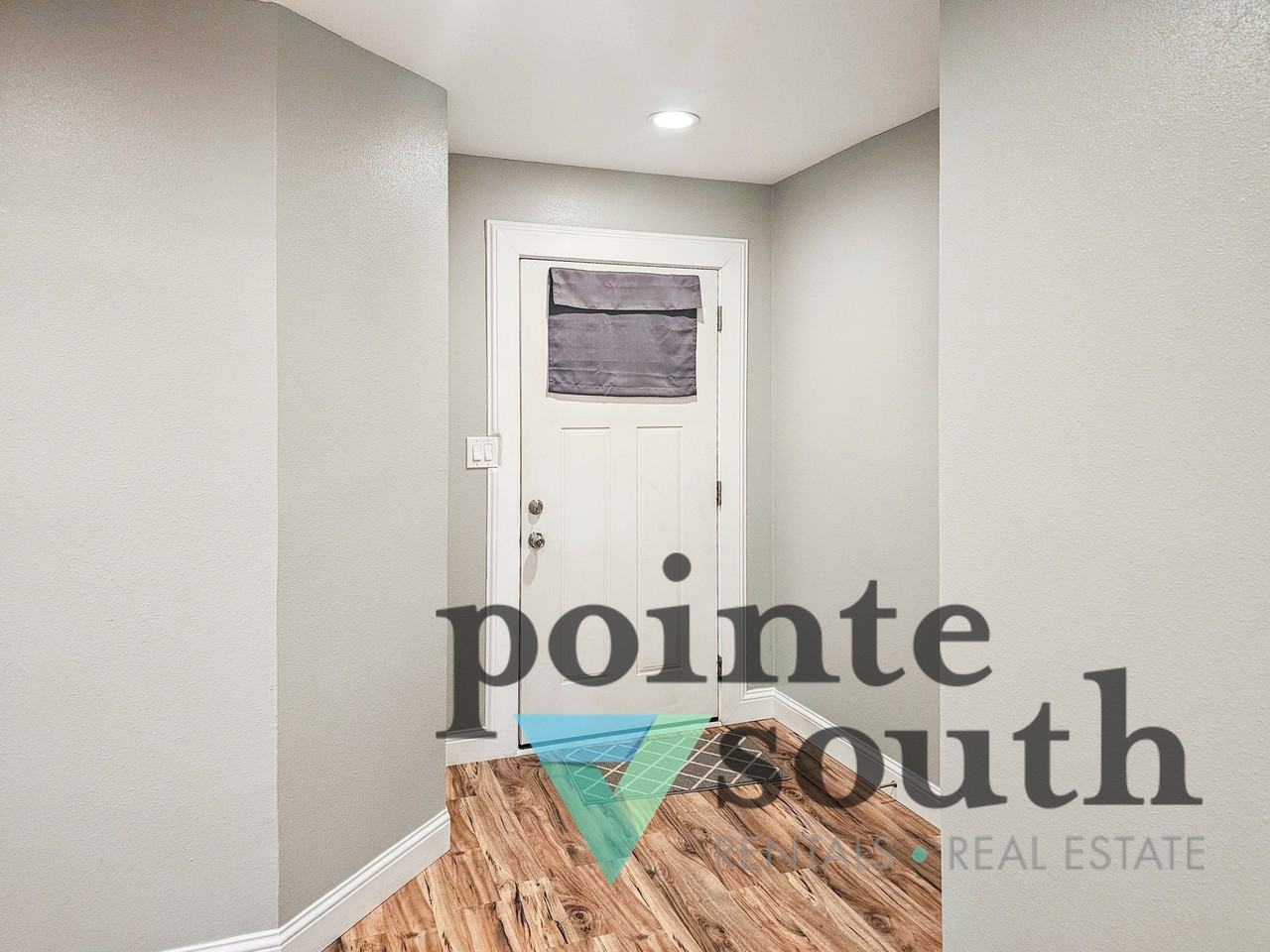 4319 Baywoods Dr - Photo 3 of 25