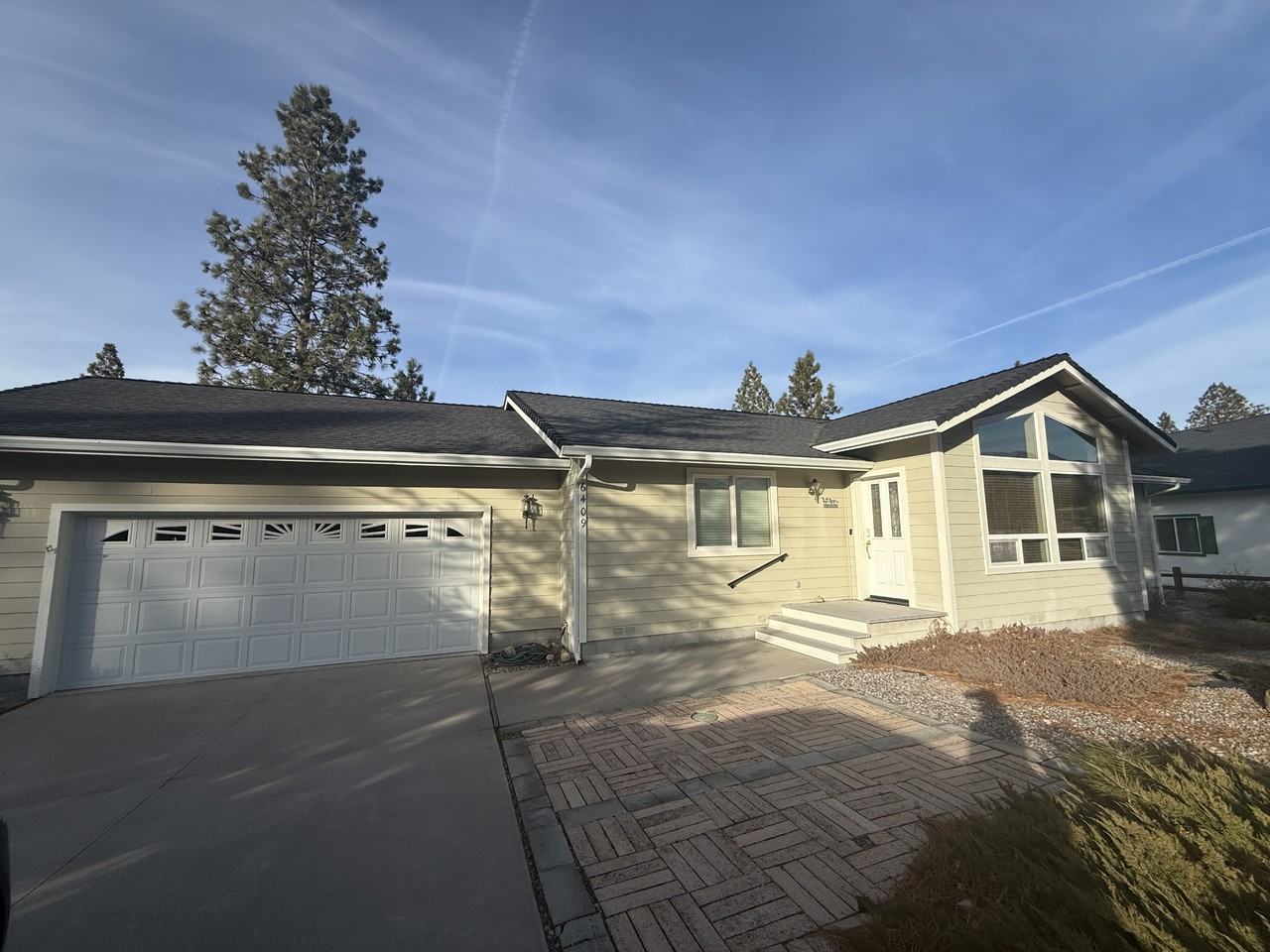 6409 January Ct - Photo 2 of 17