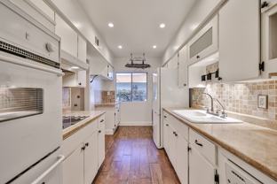 1107 W Osborn Rd #206 - Photo 1 of 1