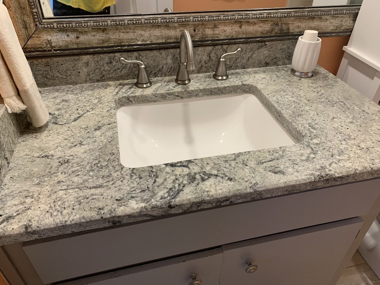 8161 Braddock Cir #1 - Photo 2 of 16