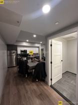 Hemenway St #204 - Photo 1 of 1