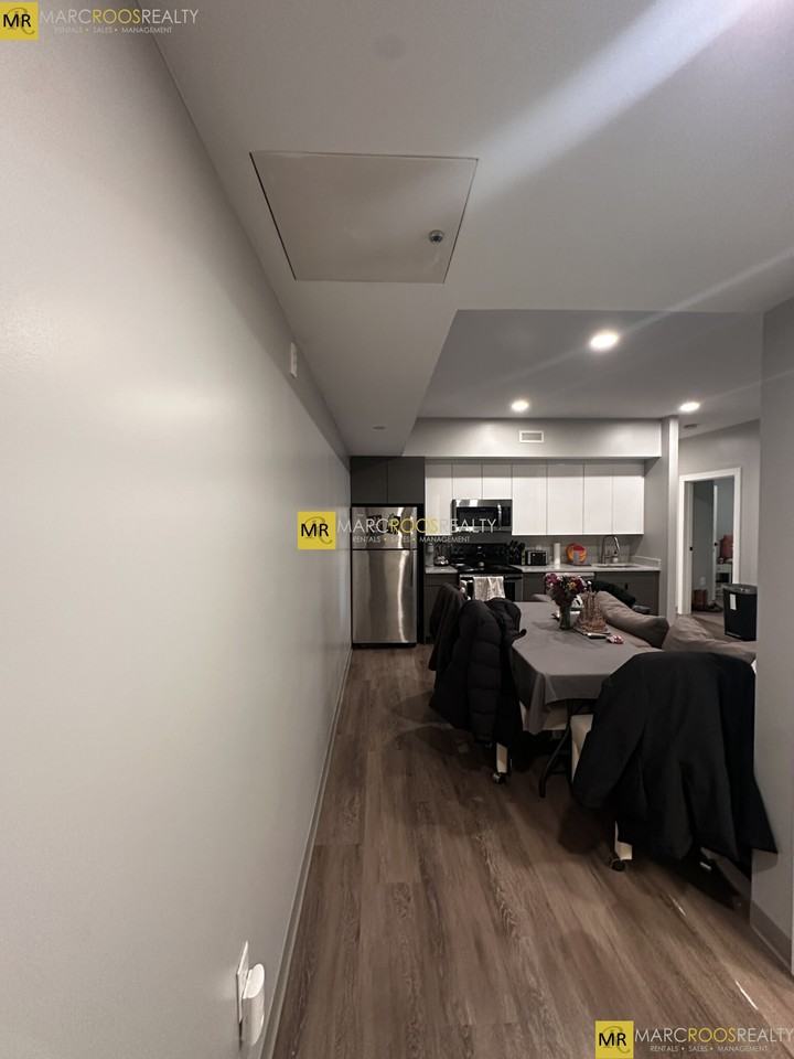 Hemenway St #204 - Photo 2 of 32