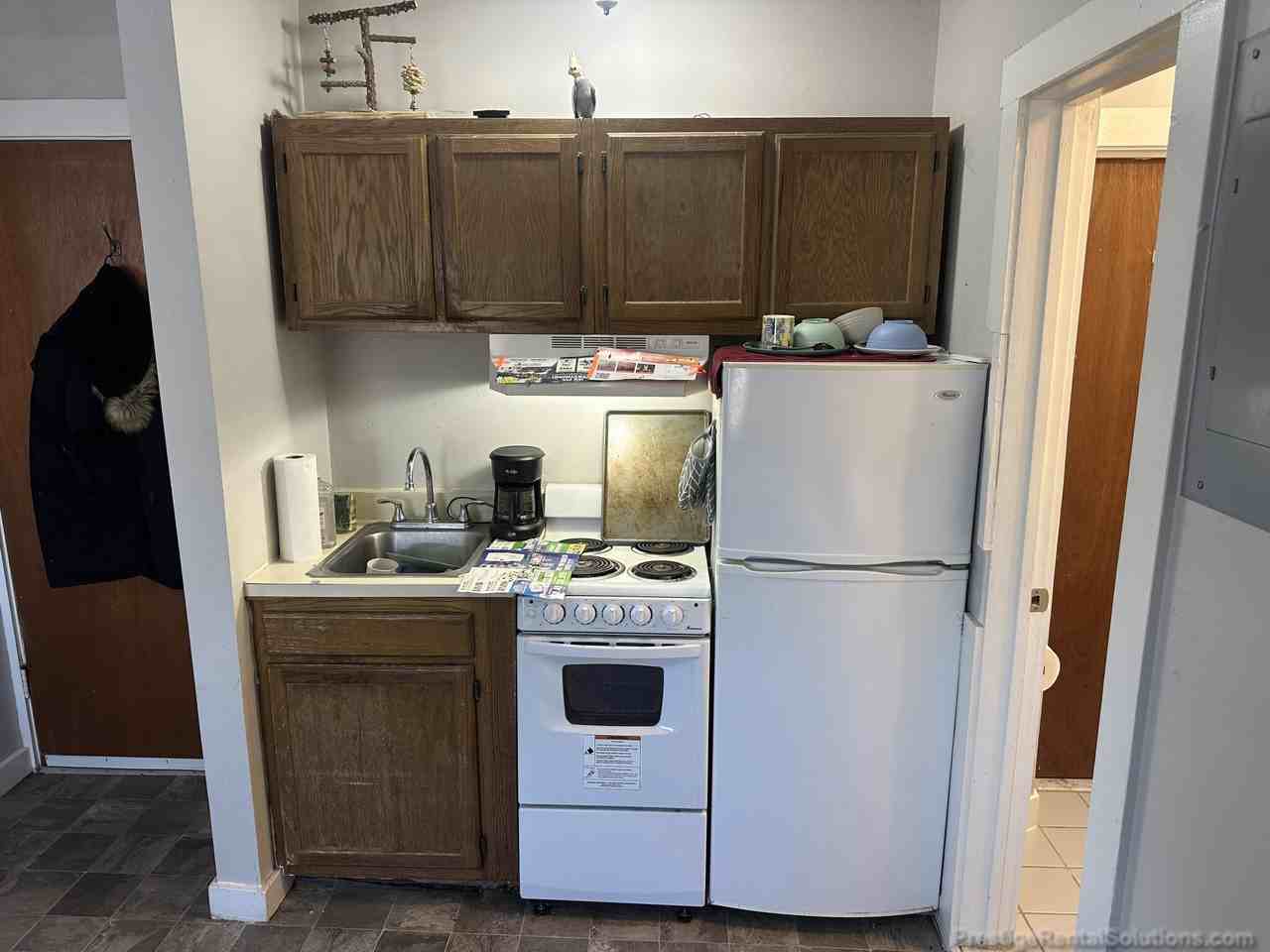 Cambridge St #23 - Photo 3 of 9