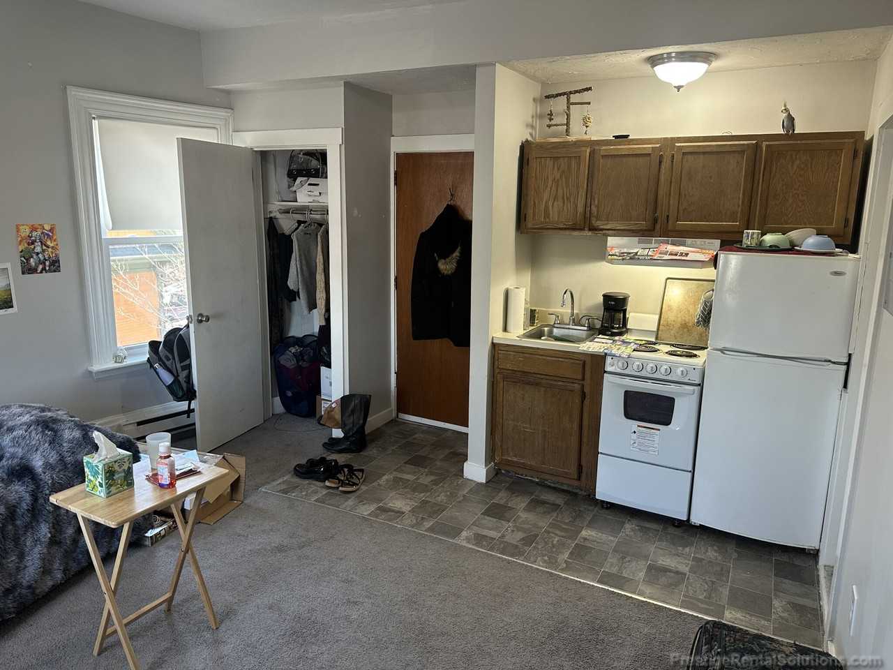 Cambridge St #23 - Photo 2 of 9