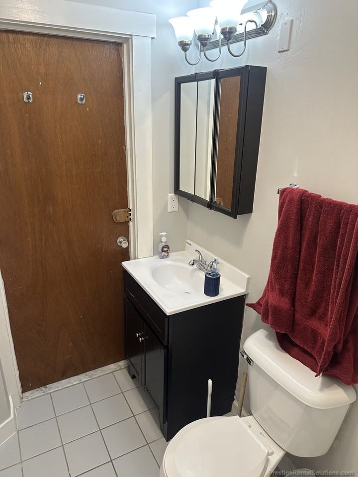 Cambridge St #23 - Photo 5 of 9