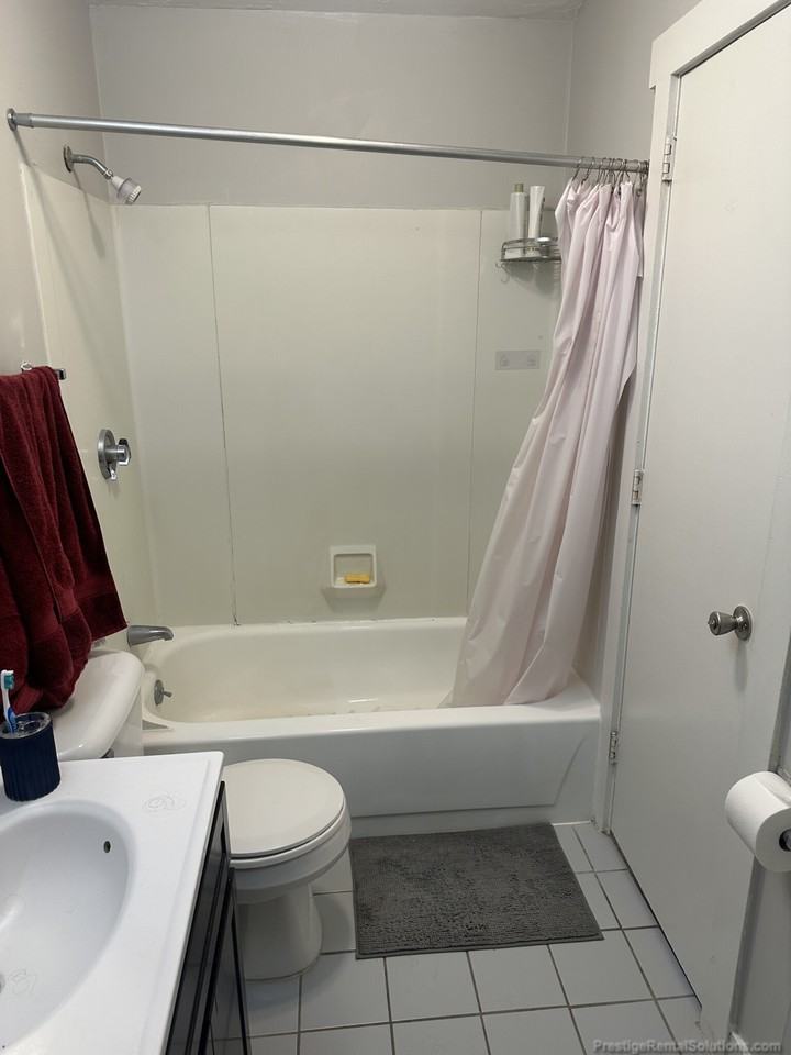 Cambridge St #23 - Photo 6 of 9