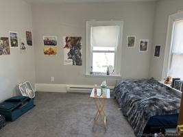 featured image of Cambridge St #23