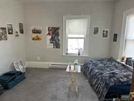 Cambridge St #23 - Photo 1 of 1