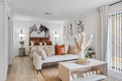 8365 Dix Ellis Trail #1 - Photo 1 of 1