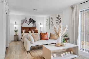 8365 Dix Ellis Trl #1 - Photo 1 of 1