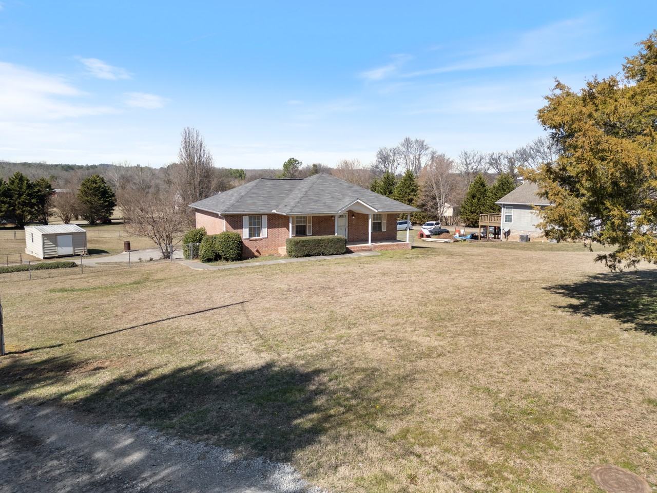 46 Destiny Ln #NA - Photo 2 of 26