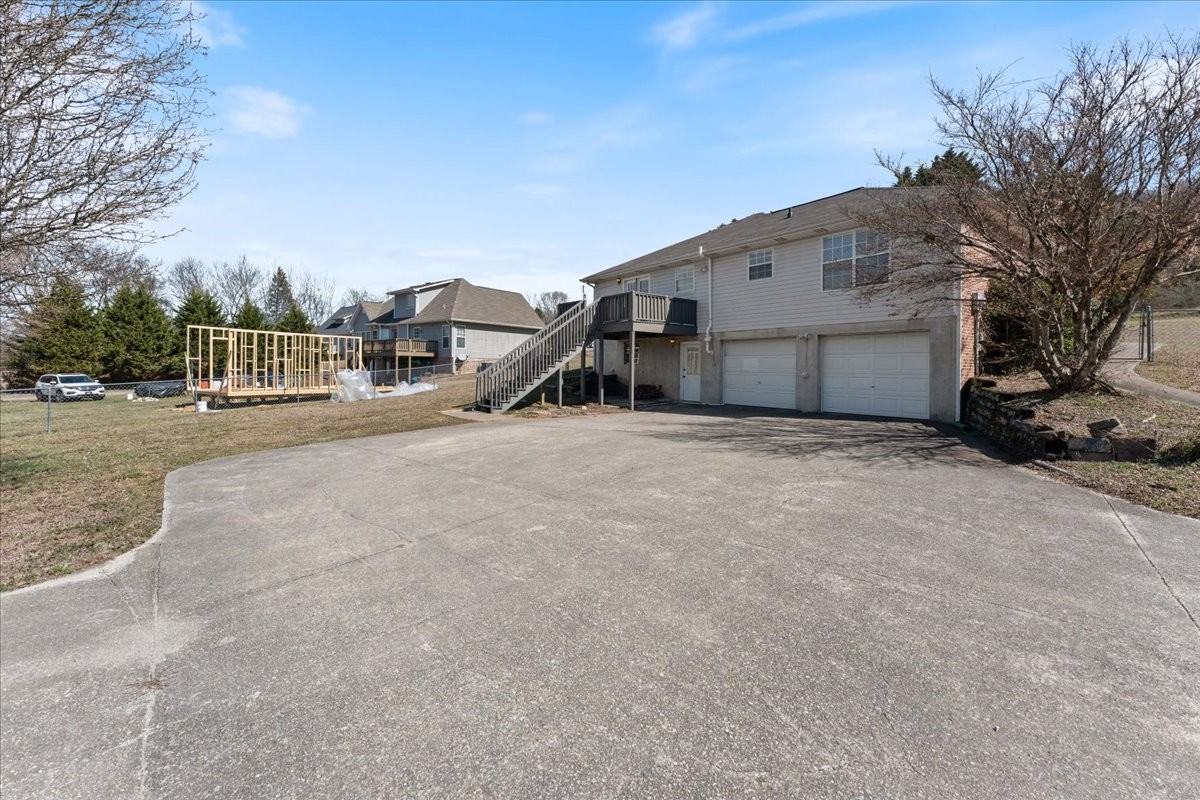 46 Destiny Ln #NA - Photo 3 of 26