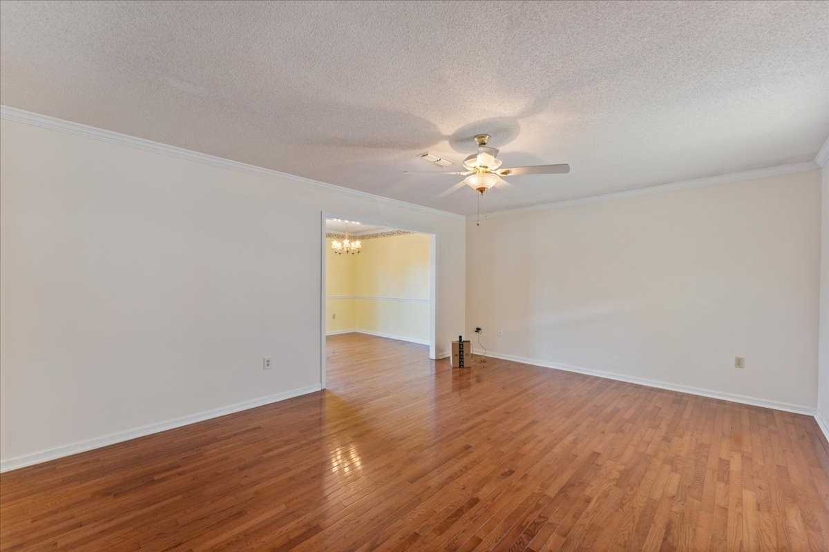 46 Destiny Ln #NA - Photo 4 of 26