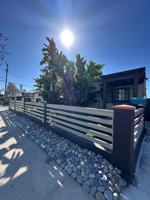 featured image of 3704 Texas St #NA