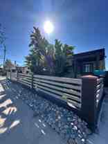 3704 Texas St #NA - Photo 1 of 1