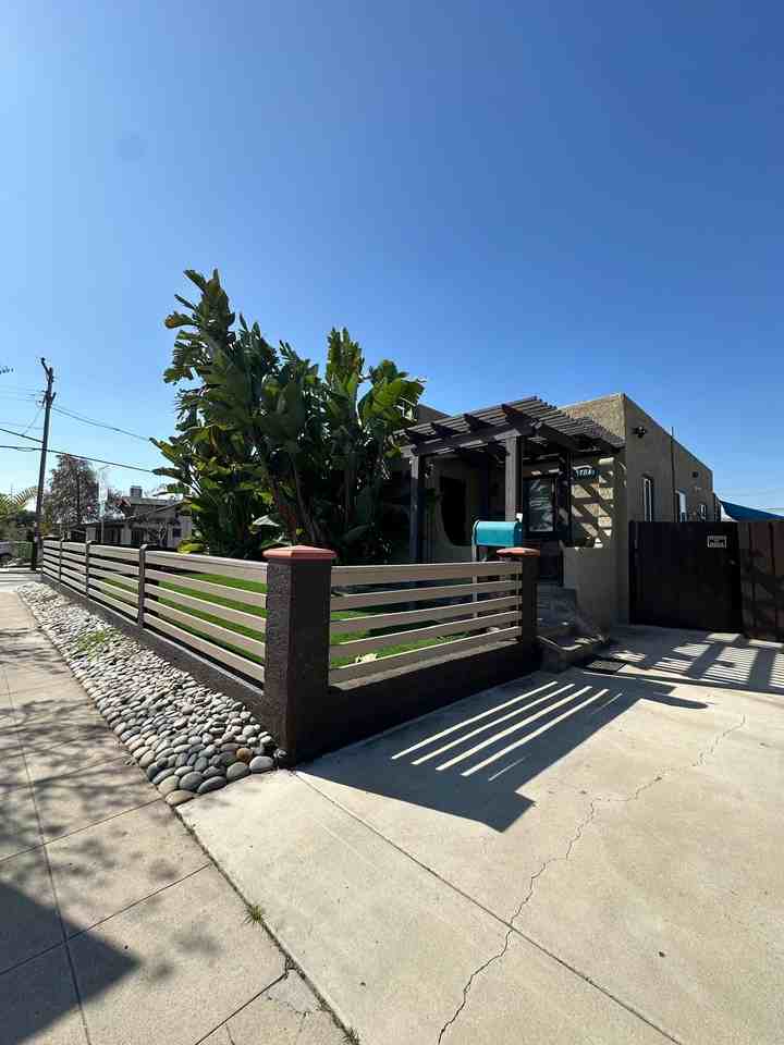 3704 Texas St #NA - Photo 5 of 48