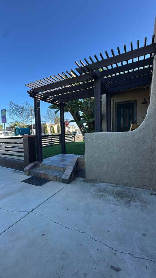 3704 Texas St #NA - Photo 6 of 48