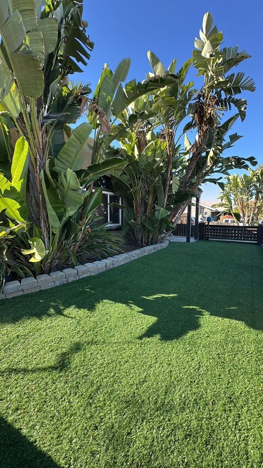 3704 Texas St #NA - Photo 7 of 48