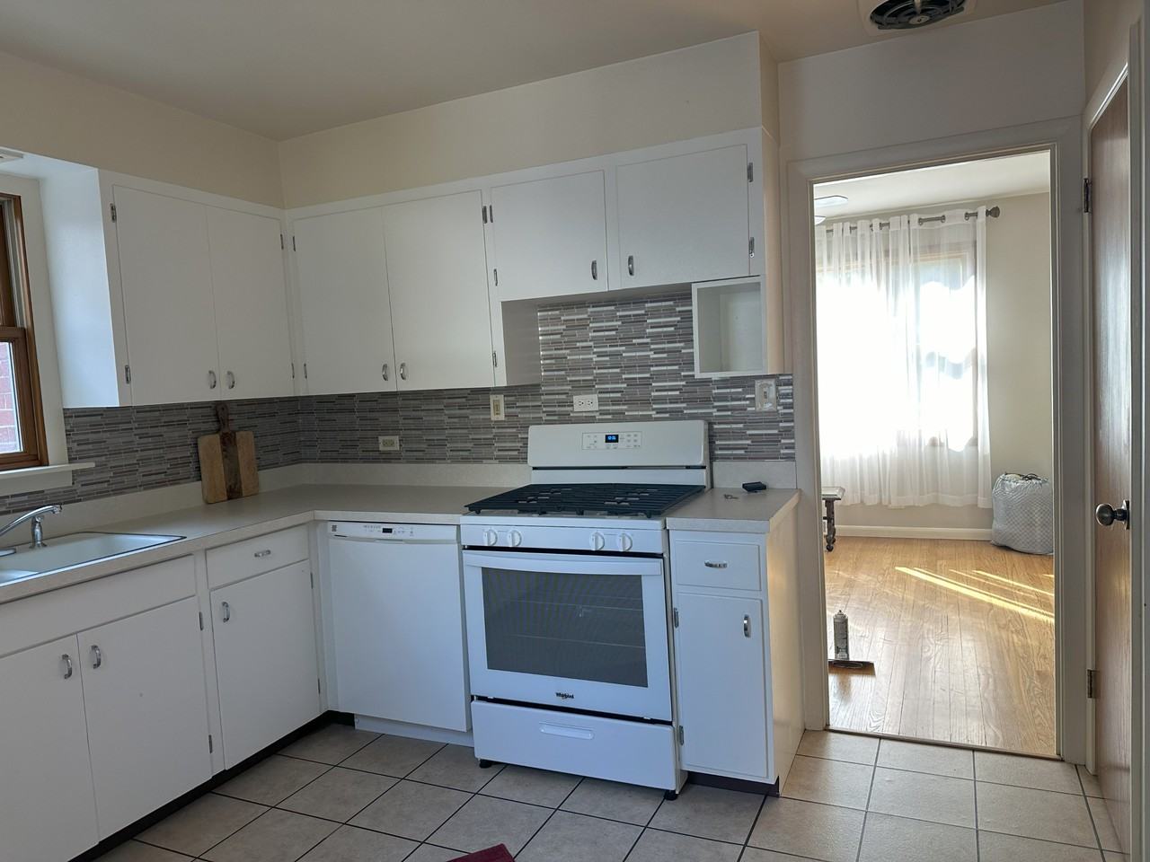 435 W Alexander Blvd #NA - Photo 3 of 19