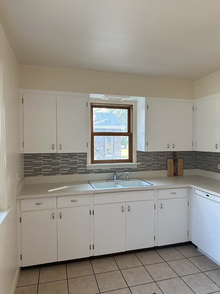 435 W Alexander Blvd #NA - Photo 4 of 19