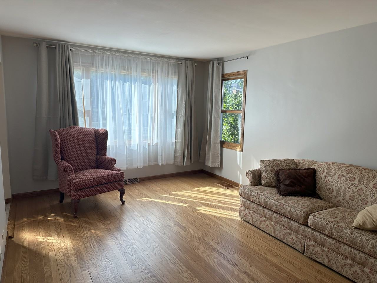 435 W Alexander Blvd #NA - Photo 7 of 19